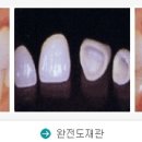노박치과의원 이미지