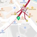 미즈유영상의학과의원 이미지