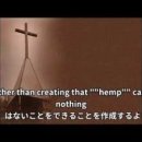 에클레시아(EKKLESIA) 이미지