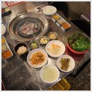 만석고기집 - 은평구 통일로 724-1 | 만석고기집