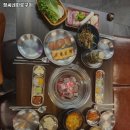 정씨네화로구이 | 광주 서구 서창동 고기집 정씨네화로구이 가격메뉴리뷰주차영업시간