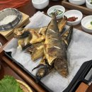 내고향 | 인천 서구 | 검단생선구이 맛집 “내고향삼천포”방문후기
