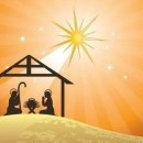 생명그리고빛 이미지