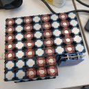 금강밧데리 이미지