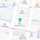 정디자인컨설턴트 이미지