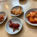 참큰곤드레순대국 - 수원시 영통구 센트럴타운로 107 | 참큰곤드레순대국