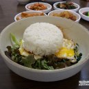 훈이네손만두
