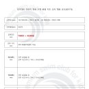 국가대표 어린이수영클럽 이미지