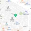 프라이빗 짐 라카브 신림점 이미지