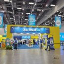 24 | 대구 경북 채용박람회 JOB 스토리 고용24 참가 후기