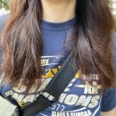 네이처파마 | 노원미용실 네이처헤어 파마 후기 (단풍) 히피펌