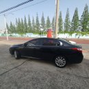 발통코리아 이미지