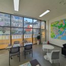 현대 . 수자인공인중개사사무소 이미지