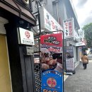 경신브레이크 | 경신반점 성북동 중국집 맛집 추천 새우볶음밥
