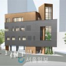 마을활력소 어울샘 이미지