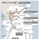 새천안교통 이미지