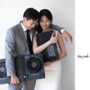 헤이살롱 이미지