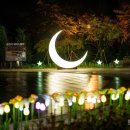 좌구산휴양랜드 이미지