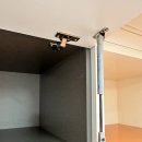 강남오피스텔 | 서울시 강남구 자곡 푸르지오시티 오피스텔 입주청소 후기