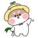 승기공원 앞 이미지