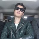 미쓰라진 카카오 검색결과