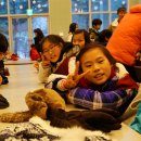 군포-산본-2015 이미지