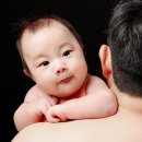 스튜디오시소