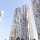 삼덕청아람리슈빌 이미지