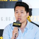 명우 스타뉴스