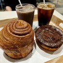 유당공원(주차장) | 광교앨리웨이 주차편한 빵집 밀도 식빵 유명한 베이커리 내돈내산