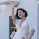 사라세탁소 이미지