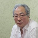 동창식당 이미지