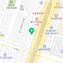 허헌구법무사