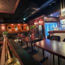 이자카야나무(삼성타운) 이미지