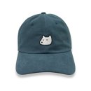 만석워싱모자세탁 | 대두 캡 모자 추천 라킹진도 댕청 소프트 볼캡