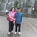 영파목장 이미지