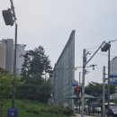 소사2지구 이미지