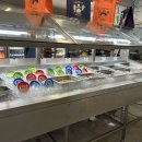 씨월드 피시 이미지