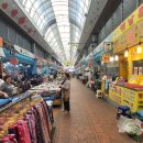 구미새마을중앙시장 이미지