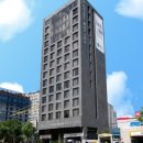 호텔베이204 이미지