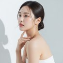 미나성형외과의원 이미지