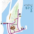 꼴깍!!회 네이버블로그