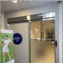 초원스크린골프 이미지