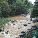 하루가평펜션 이미지