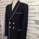 샵스테이 이미지