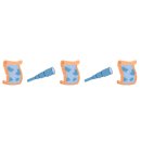 인천어린이박물관 이미지