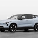 금호밧데리카써비스 이미지