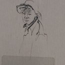 김훈공인중개사사무소 이미지