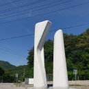 선돌디자인