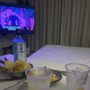 GS25 석모민머루점 네이버블로그